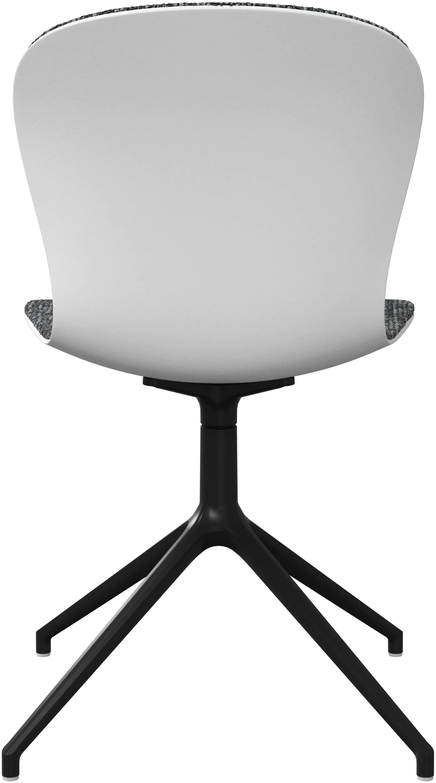 デザイナーズチェア | 快適な椅子を購入 - ホワイト | ボーコンセプト